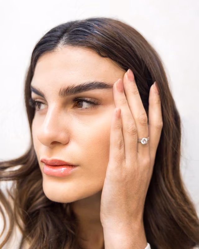 SPMU vs Brow Grooming: Which Treatment Is Right for You? 