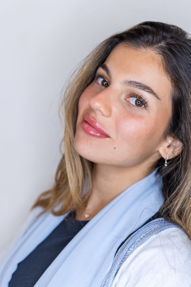 Lip Blush for Asymmetrical Lips: What It Can (and Can’t) Fix