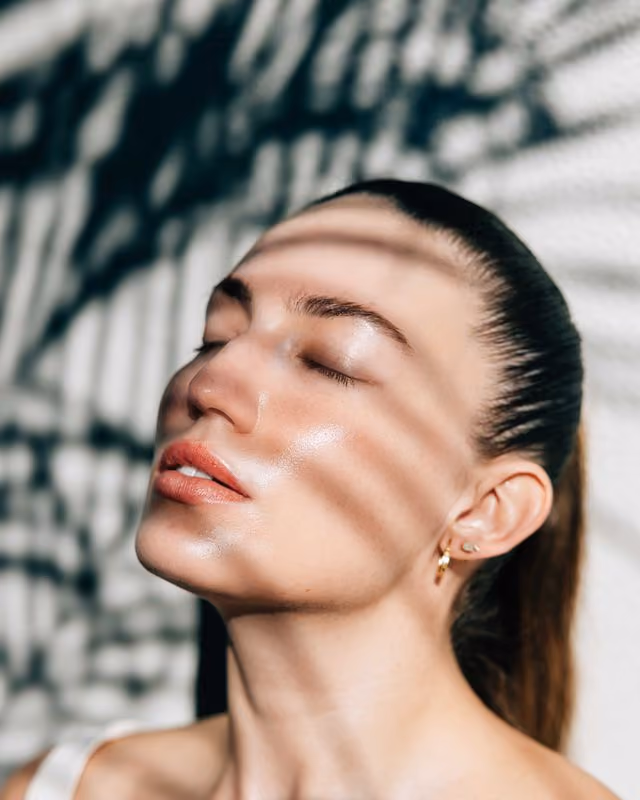 Brow Blindness: How Social Trends Push Brows Too Far (and How to Avoid Overdoing It)