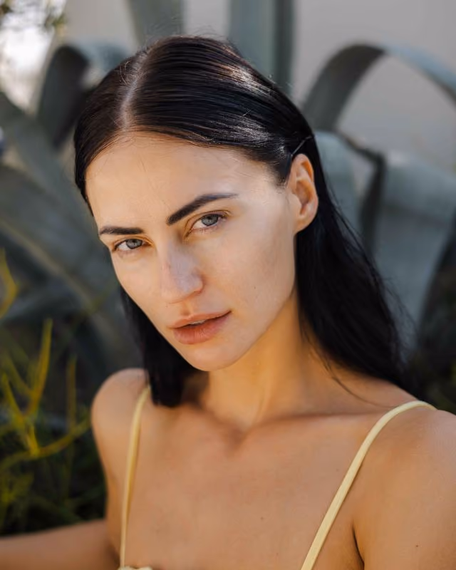 HydraFacial Aftercare: What to Do and Avoid After Your Treatment for Best Results