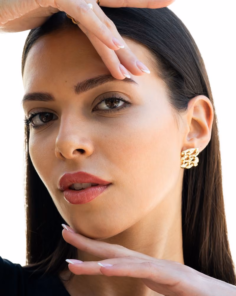 Get Eid-Ready: Which Beauty Treatments to Book and When