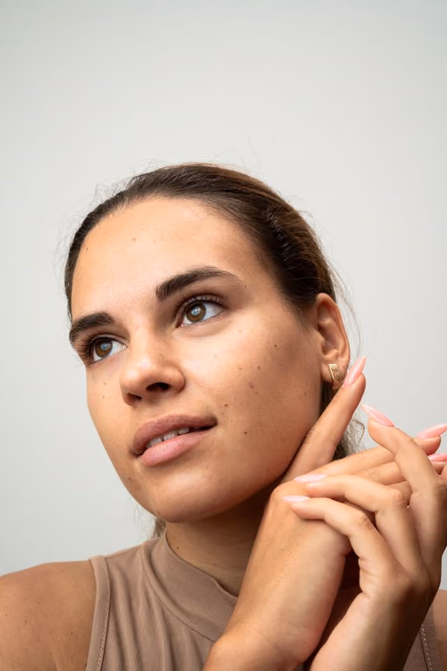 Guide to Semi-Permanent Eyeliner: What to Expect at Your First Session