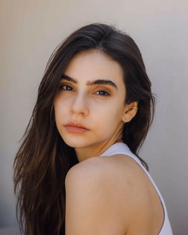Best Facials for Dry Skin: Hydrating Treatments That Actually Restore Your Glow