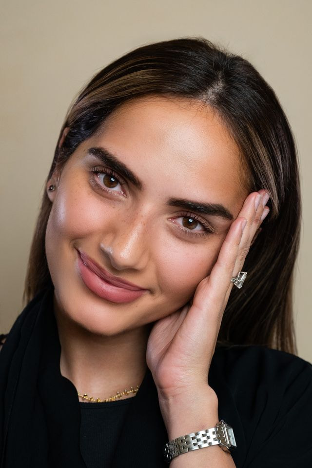 How to Achieve Glass Skin: Skincare Tips, Products & Must-Try Facials