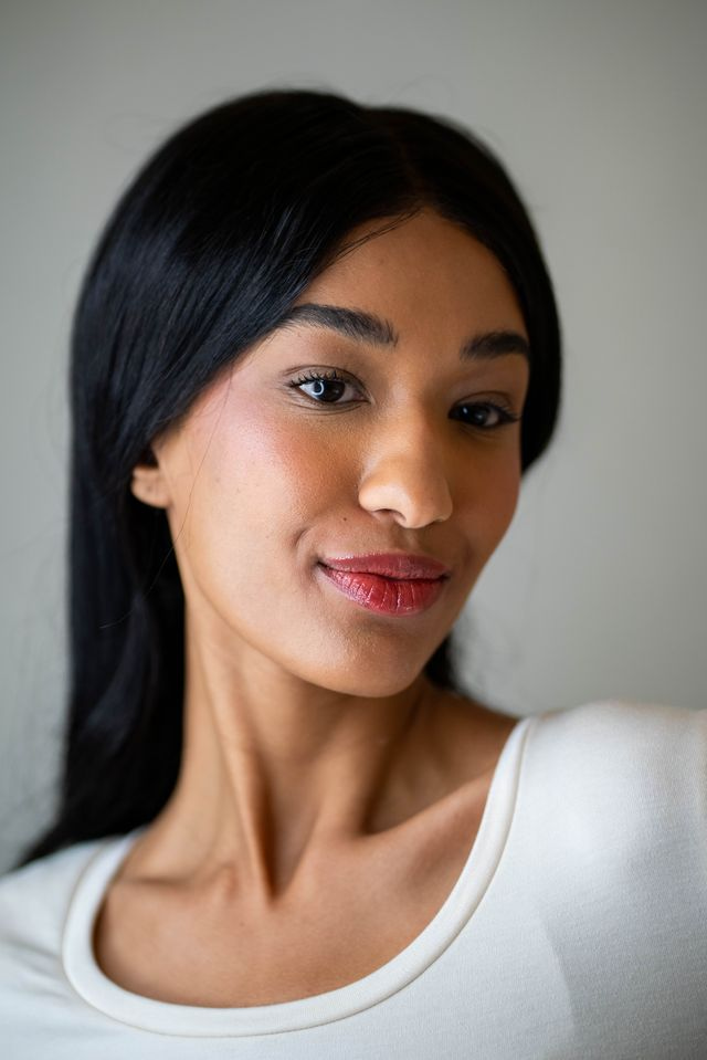 HydraPen Explained: What It Is and How It Differs From a HydraFacial