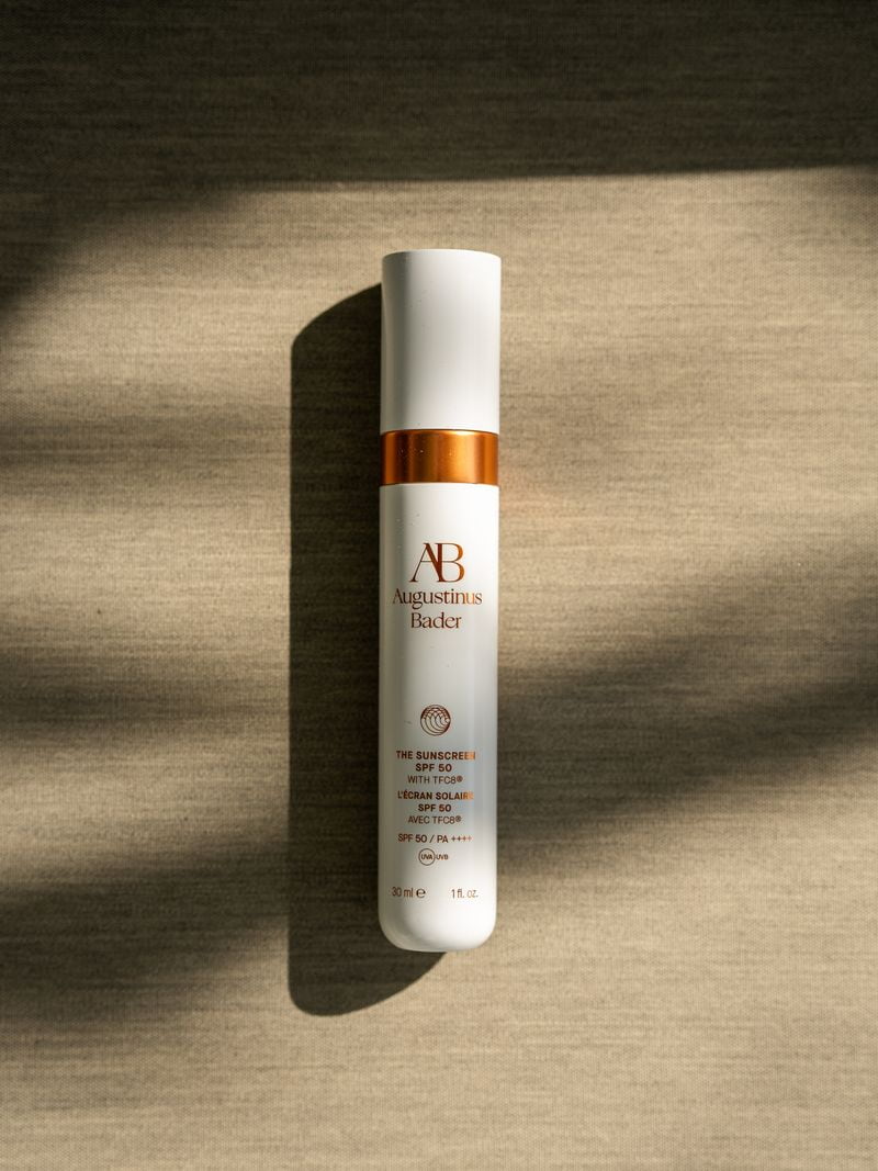 Why SPF Is the Difference Between a Facial That Lasts and One That Fades in the Gulf Sun