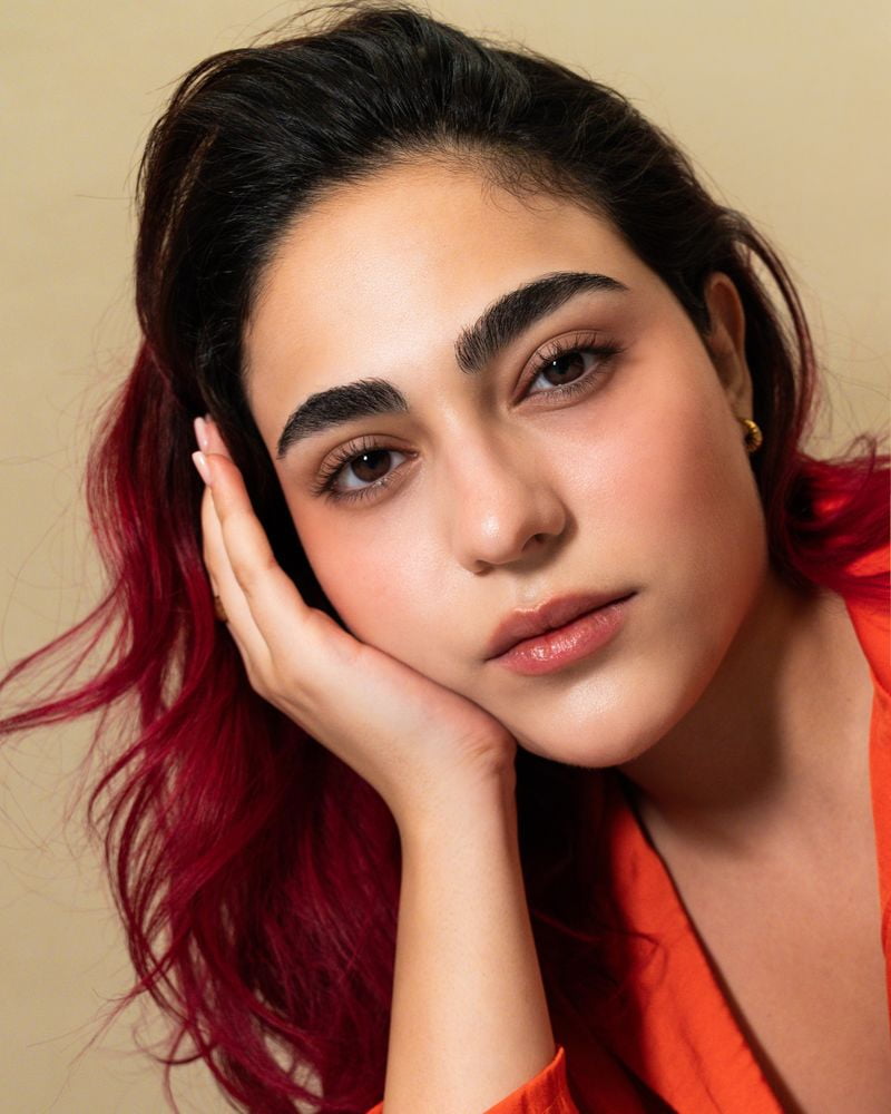 Tired-Looking Skin: What Stress and Poor Sleep Do to Your Face (and What Actually Helps)