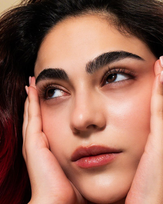 Restore tired-looking skin with facials at Brau