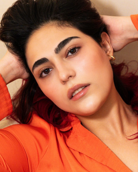 Reasons your face may look dull and tired