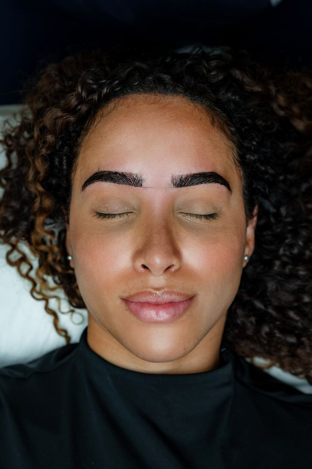 Questions to Ask Before Booking Any Semi-Permanent Makeup Treatment