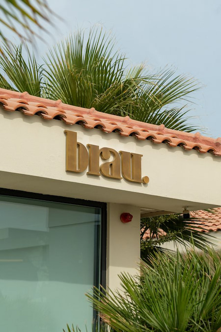 Brau – semi-permanent makeup studio in Dubai and Abu Dhabi