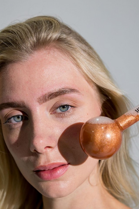 Choosing between Million Dollar Peel and Facial