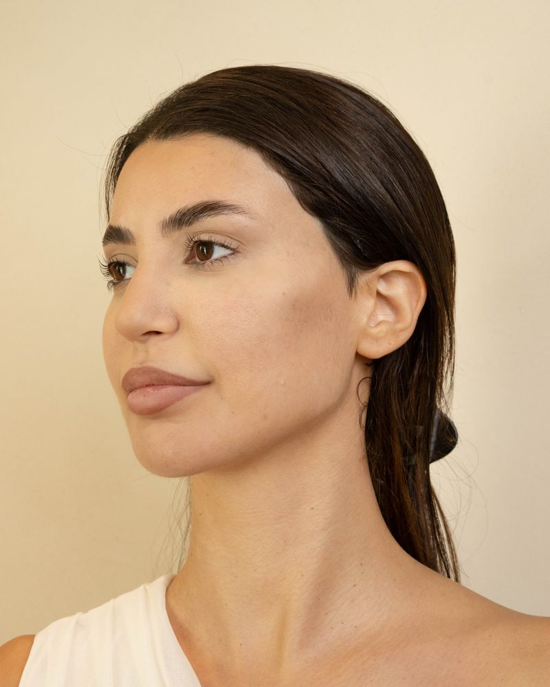 Humidity-Proof Brows and Lashes: Making Lamination and Lash Lifts Survive a Gulf Summer