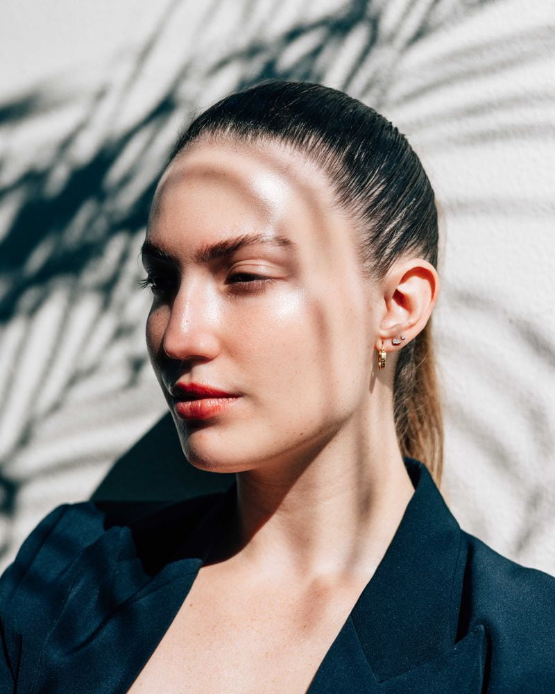 How Often Should You Get a HydraFacial? The Ideal Schedule by Skin Type