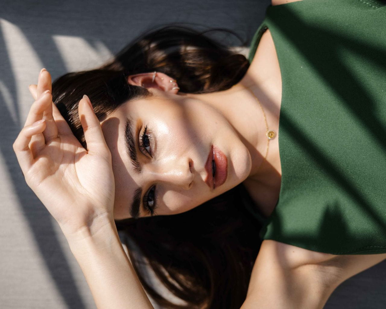 Dermaplaning Myths: Thicker Regrowth, Breakouts and Whether It's Actually Safe