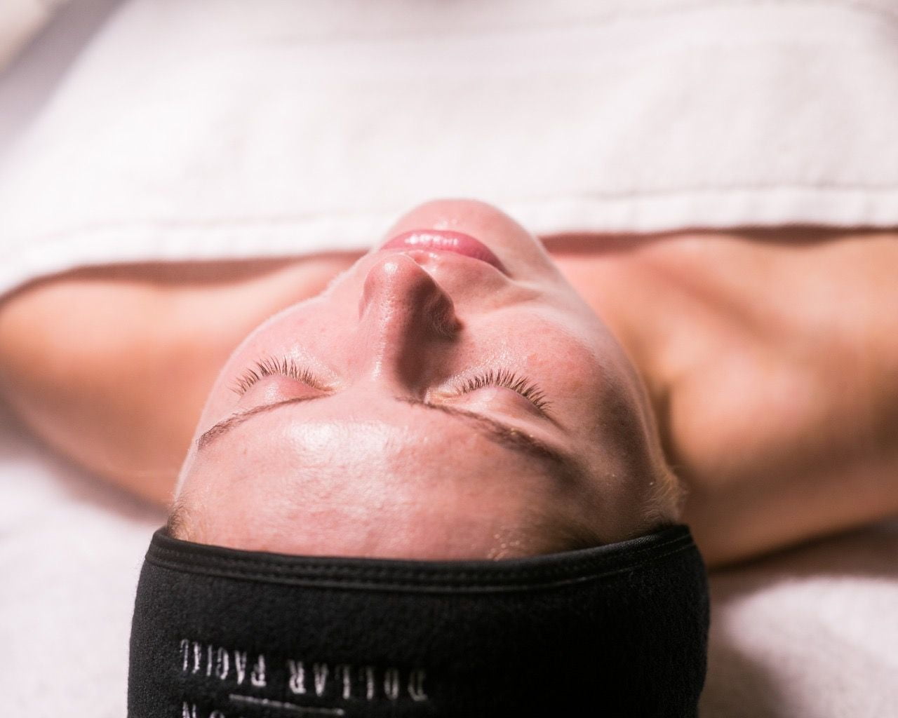 Microneedling Benefits: What It Actually Treats (and What It Won't)