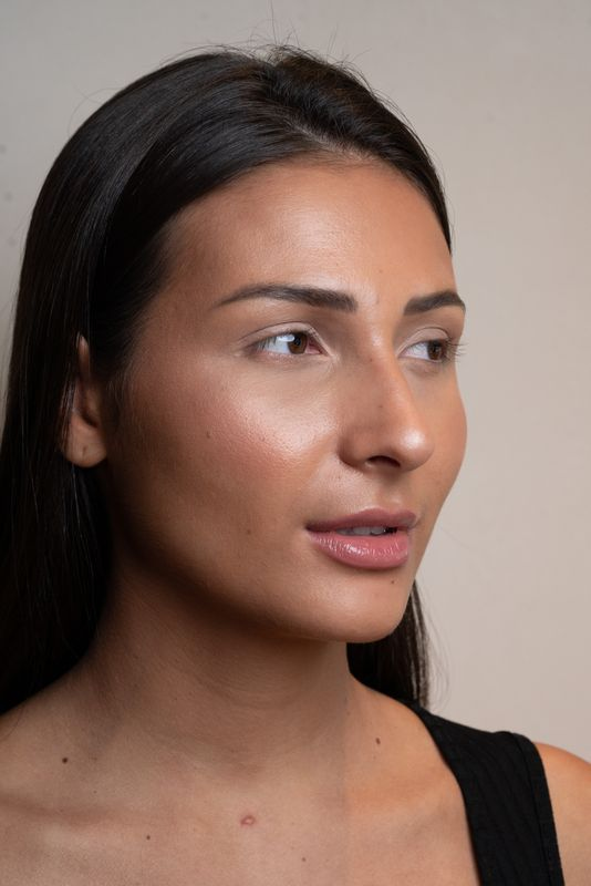 The Best Lash Extension Styles for Hooded, Monolid and Downturned Eyes