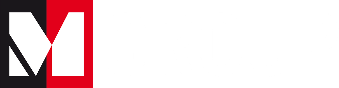 Feuerfestlösungen | M-GROUP – Schnell. Flexibel. Leistungsstark.