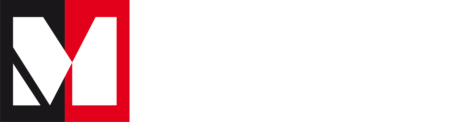 Feuerfestlösungen | M-GROUP – Schnell. Flexibel. Leistungsstark.