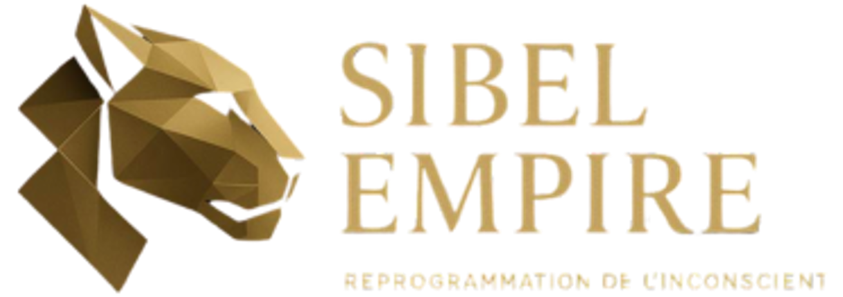logo SibelEmpire