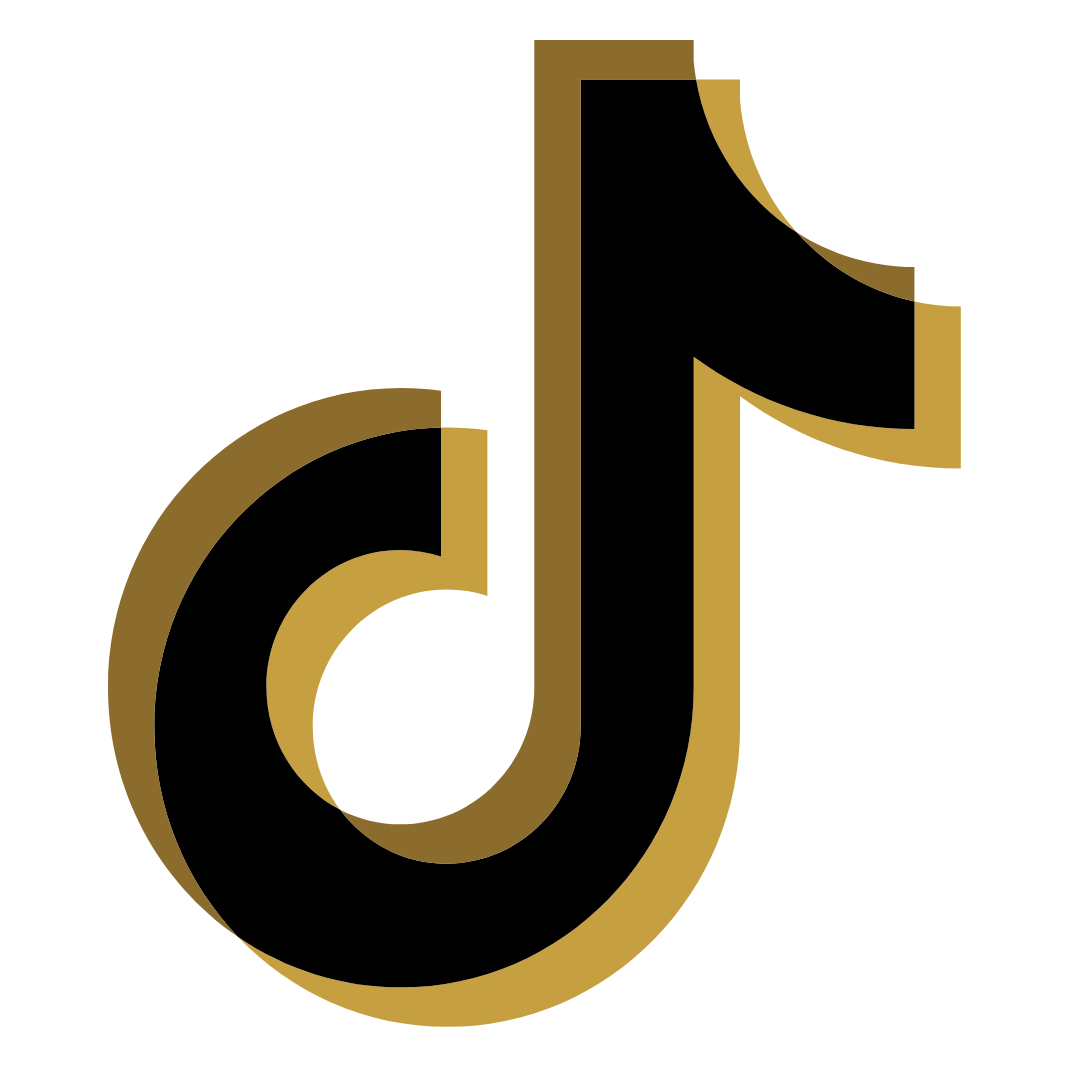 Logo TikTok SVG