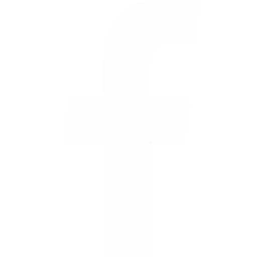 Logo Facebook (2)