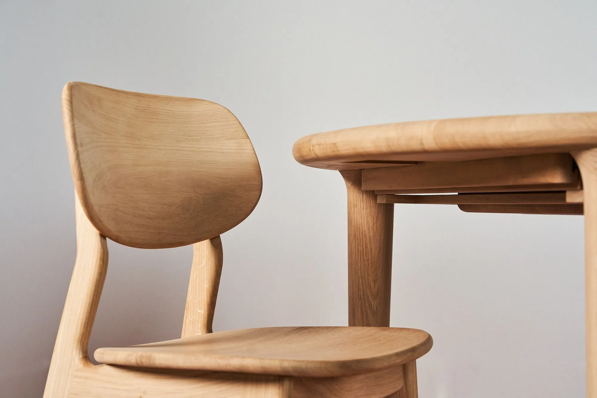 Theuns meubelfabriek