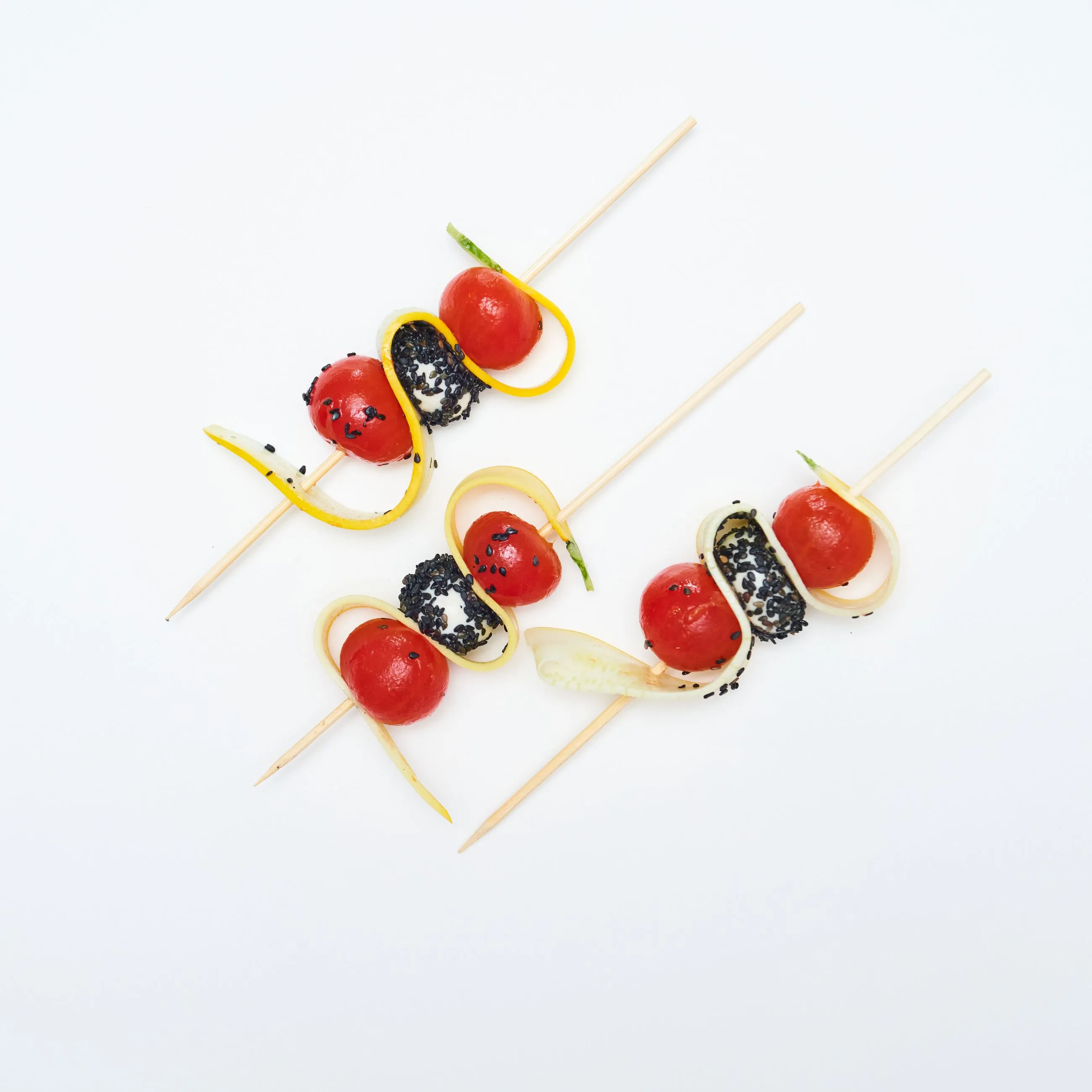 Den Berk - gerecht Den Bosduif