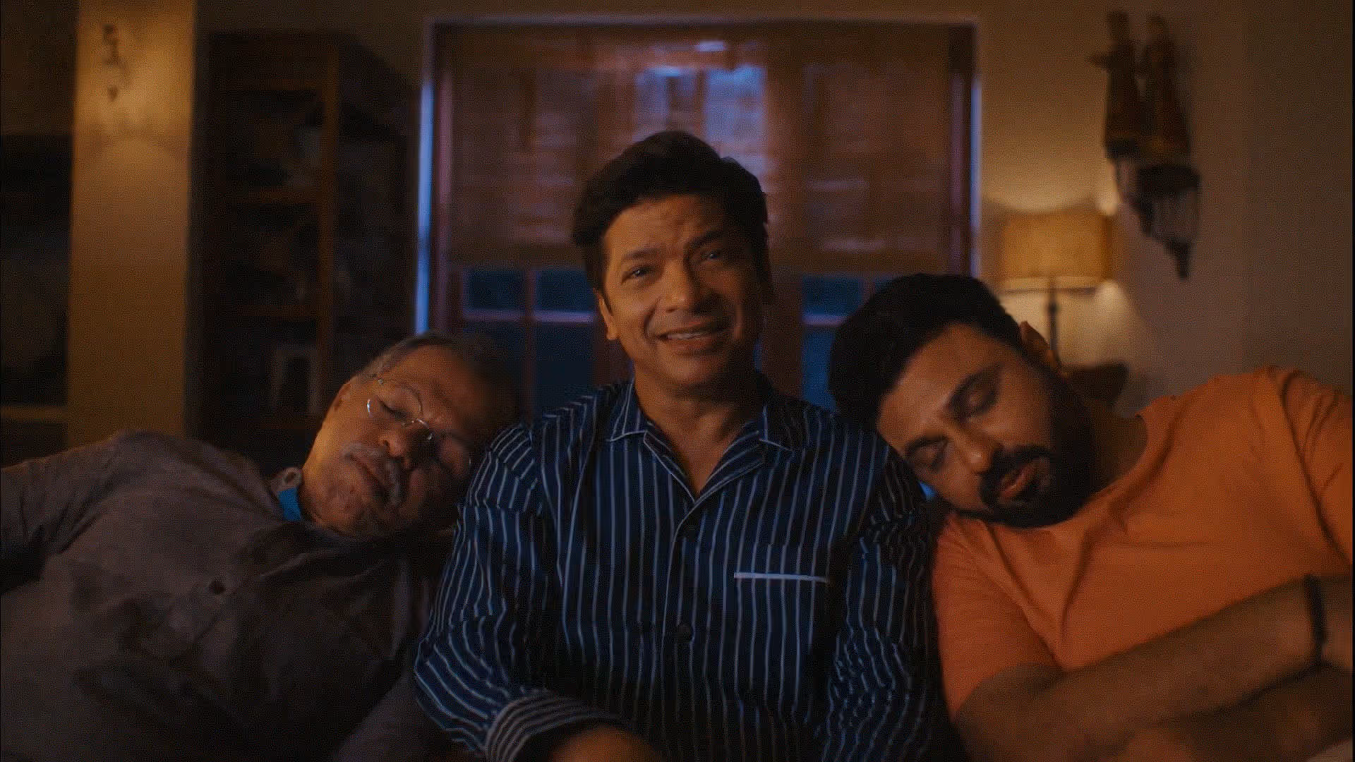 Father’s Day