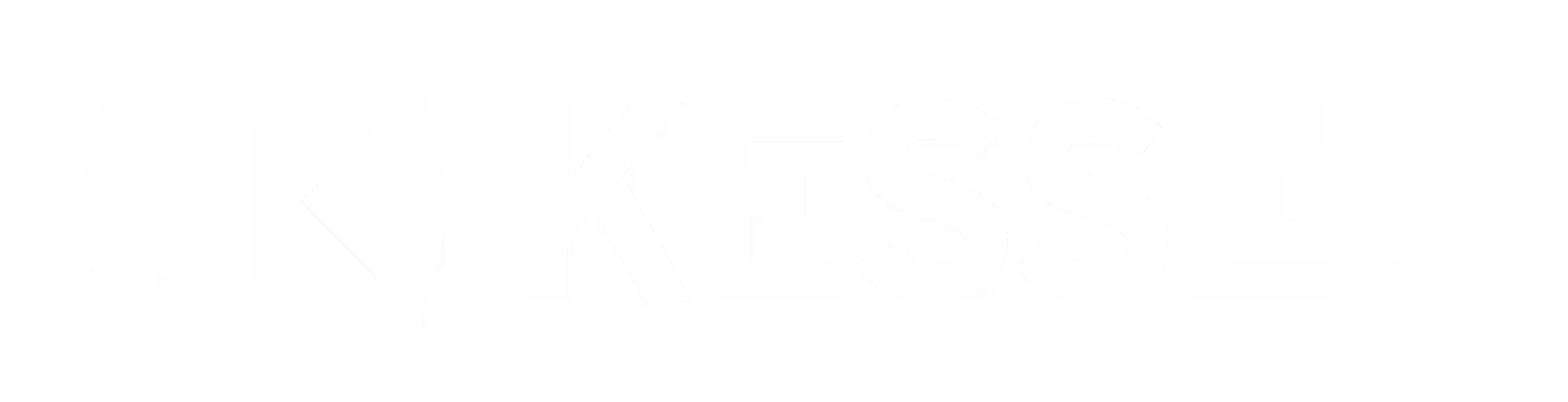 Kessel Logo