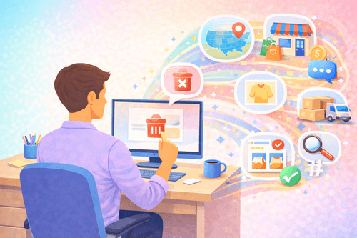 How to delete a listing on eBay: A step-by-step guide | 2026