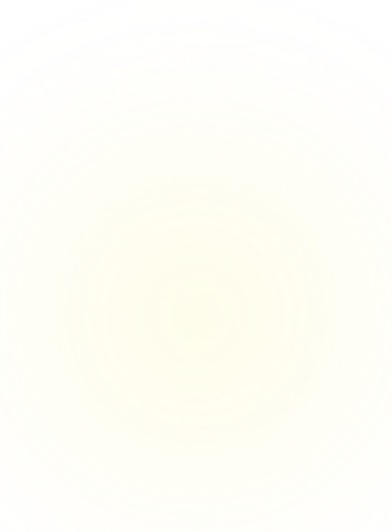 Services Glow