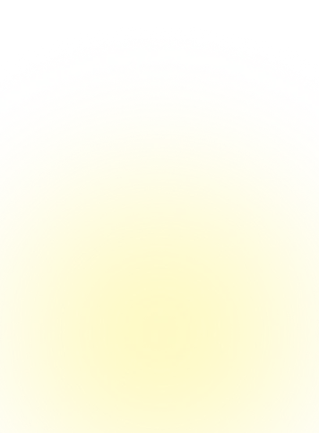 Services Glow