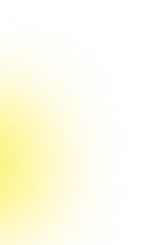 Offer Glow