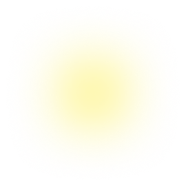 Resources Glow