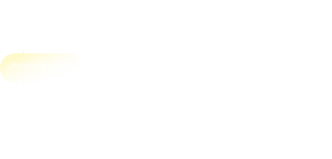 Resources Image