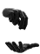 Case Ltudy Logo