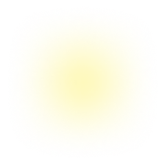 Offer Glow