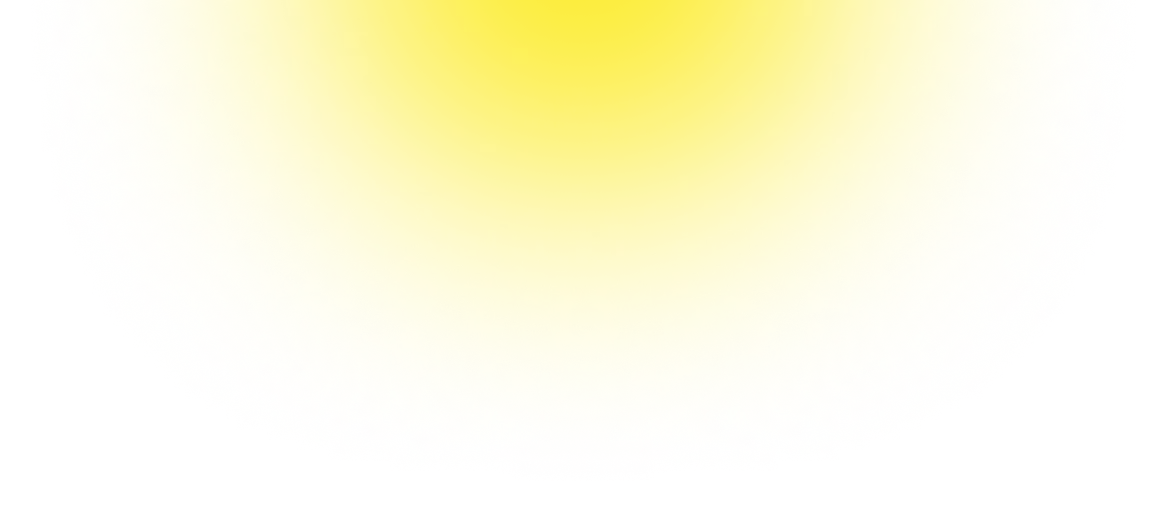 Glow
