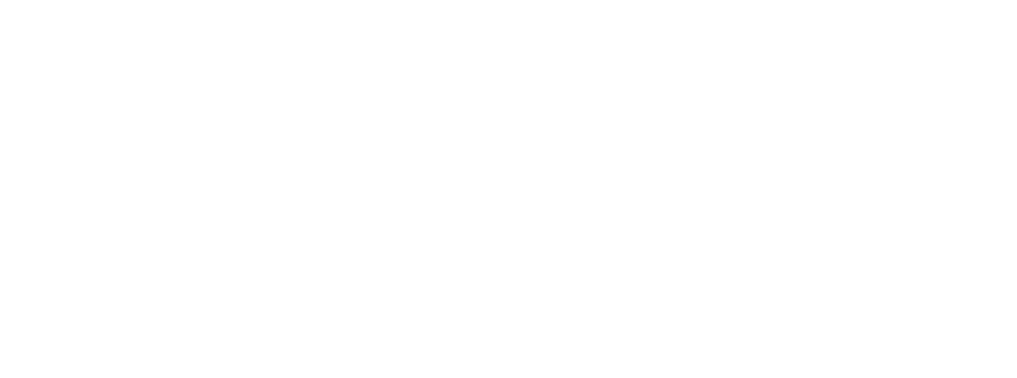 Inner glow