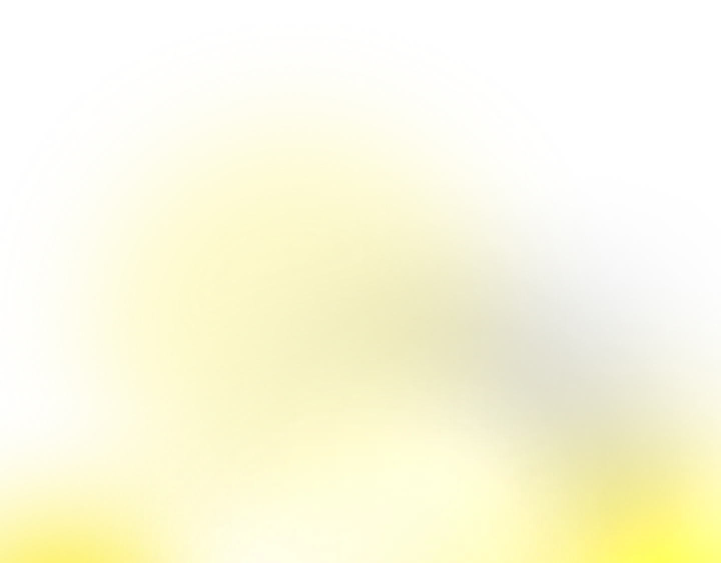 Aproach Glow