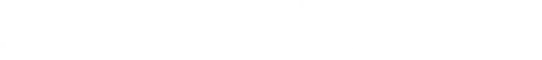Brand Main Logo