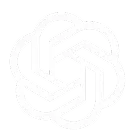 Resources Icon