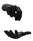 Site-Logo