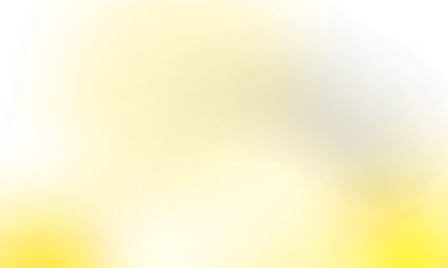 Calender Glow