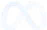 Resources Icon
