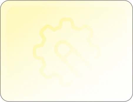 Evidence Image