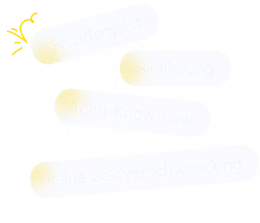 Evidence Image