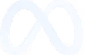 Services Icon