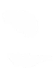 Services Icon